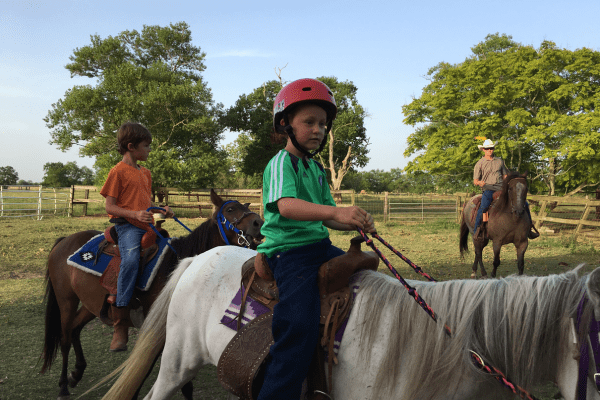 HarBet Lodge | Best Ranch Hotel Texas 30 Minutes To Houston